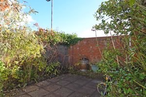 Photo 7- click for photo gallery